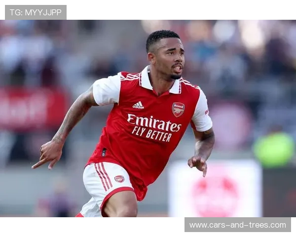 mk体育官网平台推出全新界面设计提升用户体验引发热议