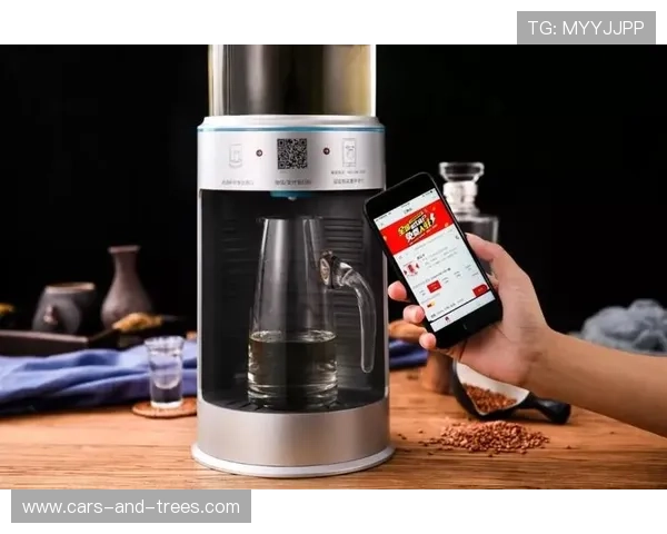 华体会滚球盘行业领先的技术支持保障平台稳定运行与数据安全