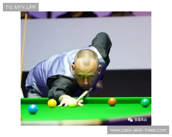 尊龙体育官网利用大数据分析提升投注策略,帮助玩家实现更科学的投注决策 尊龙体育官网利用大数据分析提升投注策略,帮助玩家实现更科学的投注决策