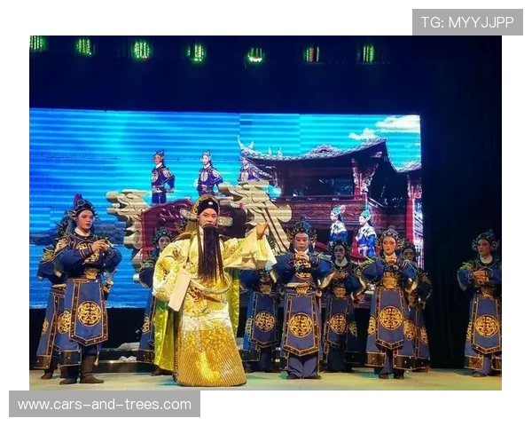 头头体育app推出智能运动追踪功能,提升用户运动数据管理效率 头头体育app推出智能运动追踪功能,提升用户运动数据管理效率