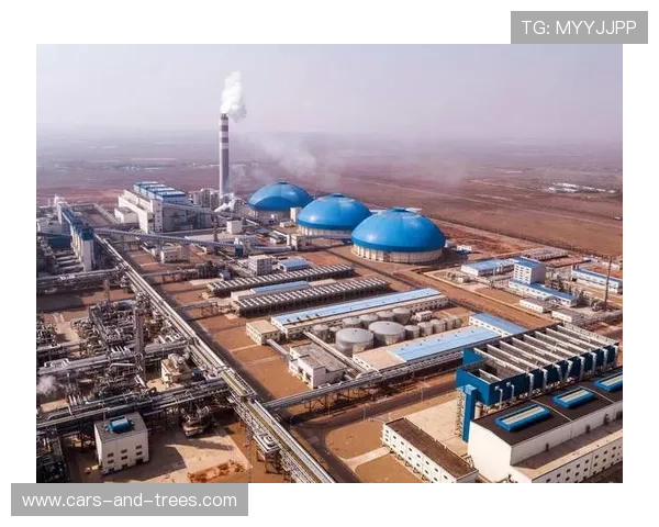 开云体育官网中国:开云体育平台的多元化体育项目与丰富赛事资源介绍 开云体育官网中国:开云体育平台的多元化体育项目与丰富赛事资源介绍