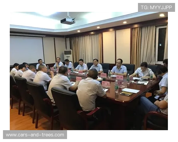 yobo体育如何进行账户安全设置保障个人信息和资金安全 yobo体育如何进行账户安全设置保障个人信息和资金安全