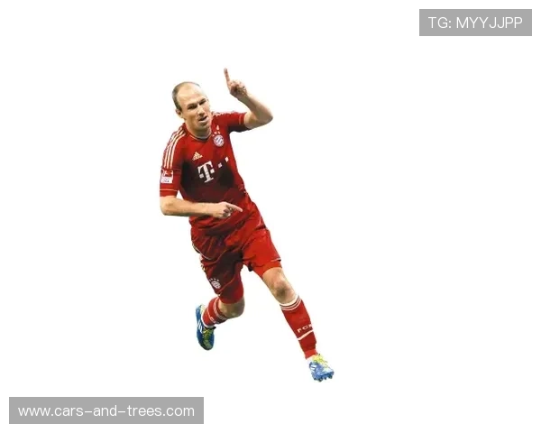 凤凰体育网深度报道国内外重大体育赛事，带来第一手赛事现场资讯