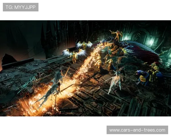 三亿真人玩家共同见证的年度盛典，带你体验最真实的游戏互动乐趣