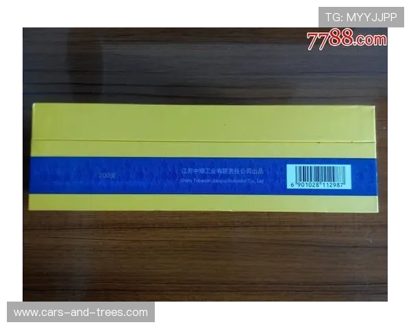 九五至尊电子优惠活动时间安排及参与指南助你轻松享受丰富奖励