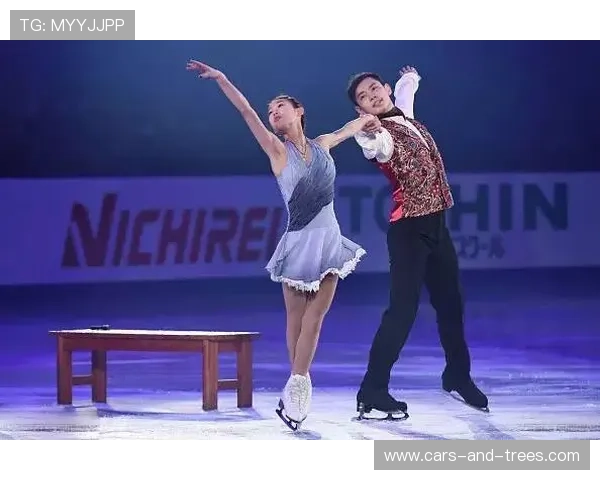 亚新体育赛事合作：合作伙伴关系与赛事推广策略深度剖析