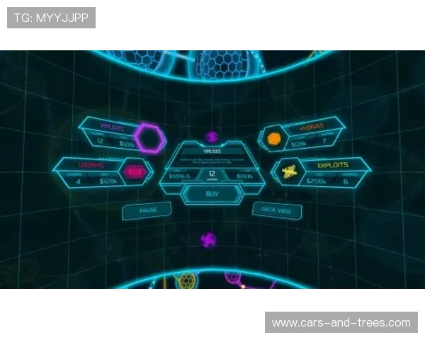 共咪百家乐高胜率技巧总结帮助玩家优化策略实现持续盈利的实用方法