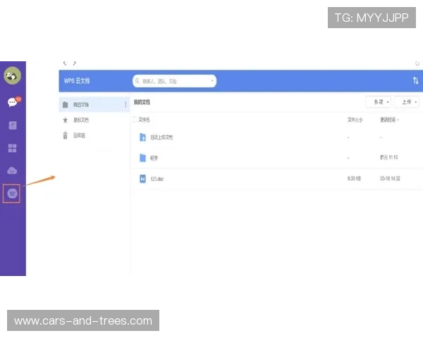 凯发直播下载常见问题解答,下载安装遇到的常见问题及解决方案全解析 凯发直播下载常见问题解答,下载安装遇到的常见问题及解决方案全解析