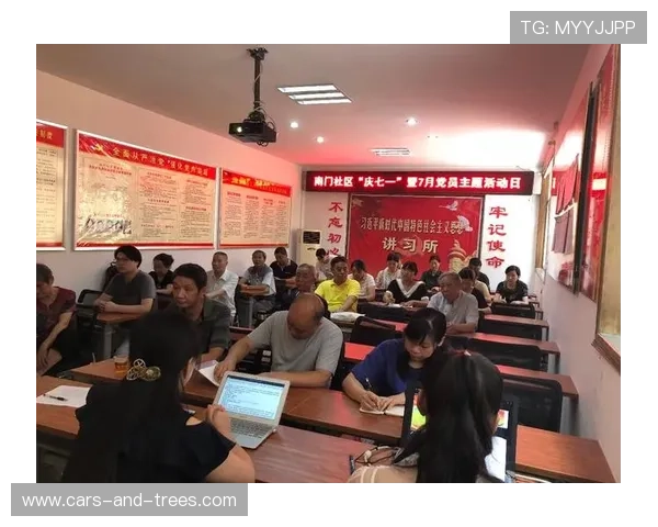 华亿体育积分奖励制度详解,如何通过每日签到和活动获取更多积分