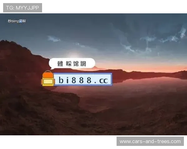 博鱼在线登录入口常见问题解答，解决登录过程中遇到的各种技术难题