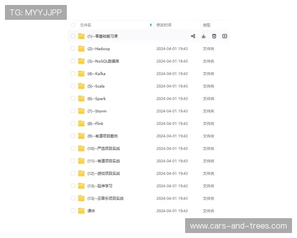 如何利用B体育滚球盘数据分析提升你的投注成功率和盈利能力