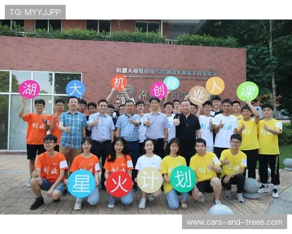 尊龙凯时人生就是博· 中国：如何在游戏中实现人生价值与梦想