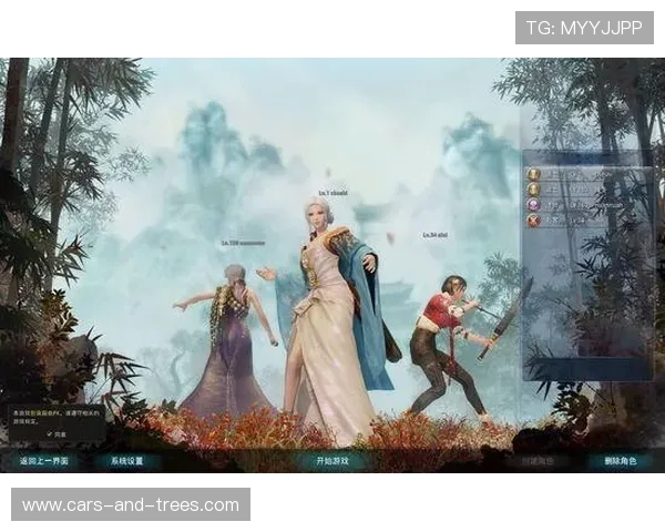 如何选择可靠的NG南宫旗舰厅登录线路确保账号安全与游戏流畅