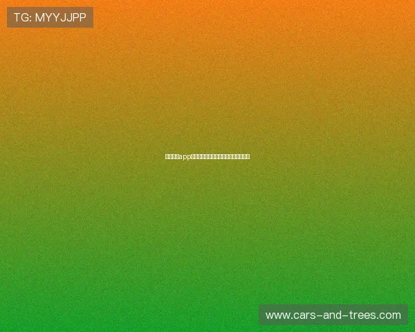 尊龙棋牌app邀请码如何快速获取及使用技巧全解析