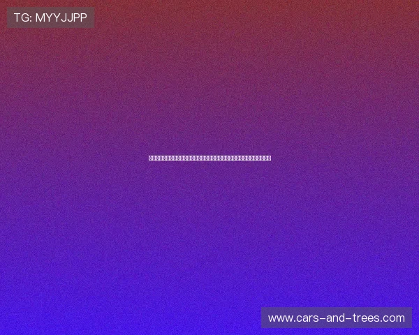 开云体育和亚博的优惠活动与新用户注册福利详细介绍，助你轻松开启博彩之旅