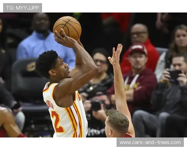 开云体育网页版实现多场赛事直播,满足不同体育迷需求 开云体育网页版实现多场赛事直播,满足不同体育迷需求