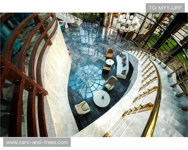 成为满冠会员享受专属礼遇，开启奢华生活新篇章