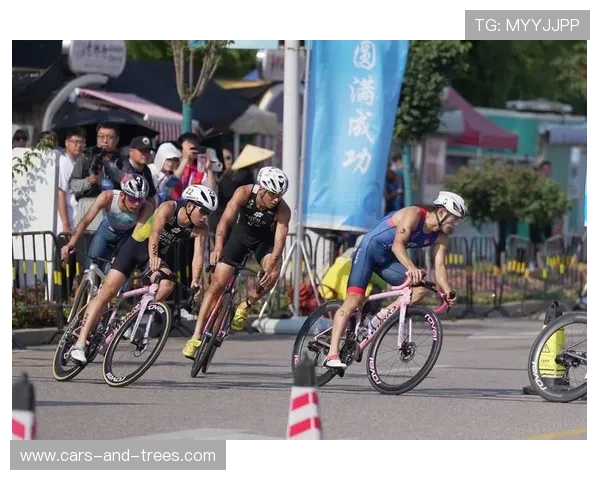明搏体育在全国范围内举办大型体育赛事，激发全民运动热情