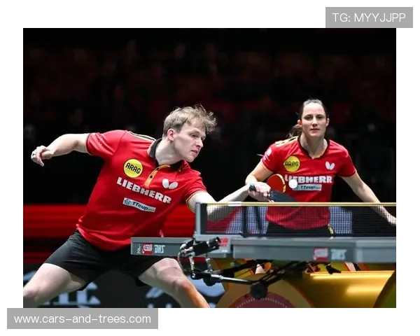 欧亿体育世界杯竞猜安全保障措施详解保障用户资金安全