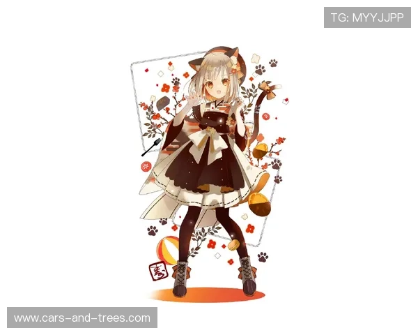 江南体育网页版：便捷操作界面带你轻松掌握各类体育比赛实时动态