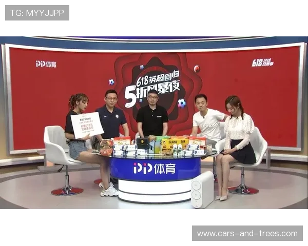 海星直播体育的合作伙伴关系与内容资源整合策略探讨