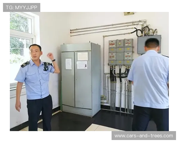 满冠在线注册平台安全注册攻略保障个人信息安全与账号稳定