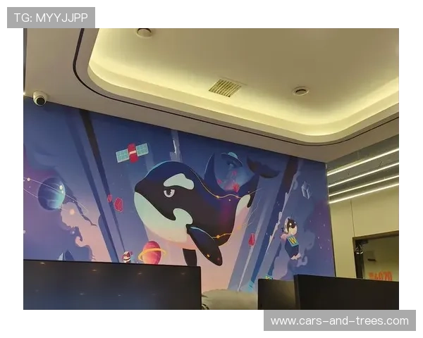 电竞牛为电竞爱好者提供的全方位服务解决方案助力玩家实现梦想 电竞牛为电竞爱好者提供的全方位服务解决方案助力玩家实现梦想