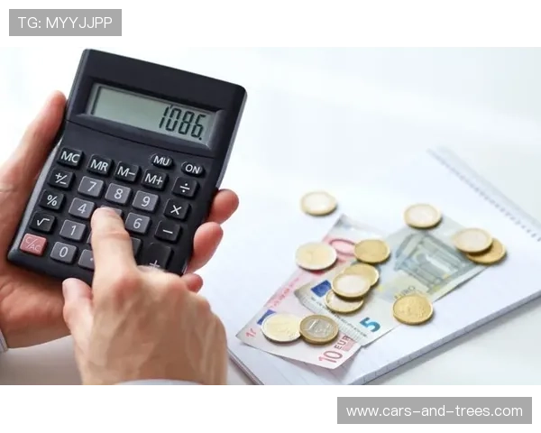 爱赢体育的安全防护体系,保障每一位用户的资金和信息安全的具体措施介绍 爱赢体育的安全防护体系,保障每一位用户的资金和信息安全的具体措施介绍