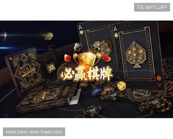 皇冠棋牌最新版本上线,丰富玩法助你轻松赢取丰厚奖励