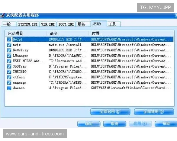 米兰体育下载常见问题解答,帮助用户解决安装、登录及使用中的疑难杂症 米兰体育下载常见问题解答,帮助用户解决安装、登录及使用中的疑难杂症