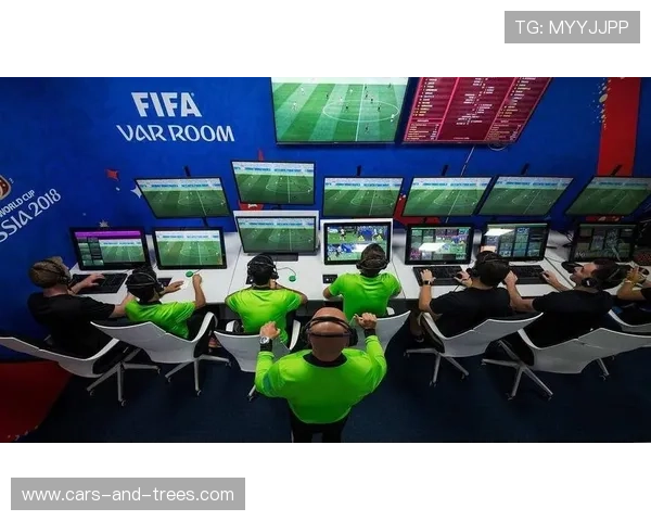 豪门体育为足球爱好者提供豪门球队的战术分析和比赛策略,提升你的足球知识水平 豪门体育为足球爱好者提供豪门球队的战术分析和比赛策略,提升你的足球知识水平