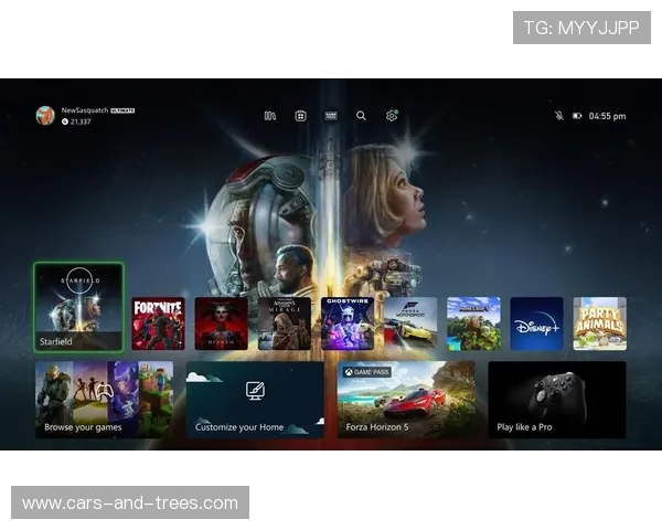 8868体育的网址最新入口全面解析帮助用户快速访问官方平台 8868体育的网址最新入口全面解析帮助用户快速访问官方平台