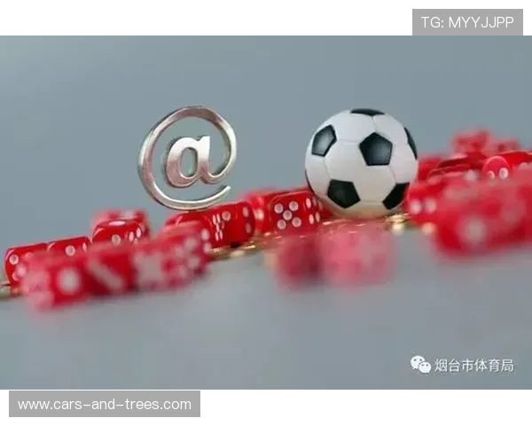 od体育官方平台入口官方最新版本下载指南，提供多设备多平台的便捷登录方案