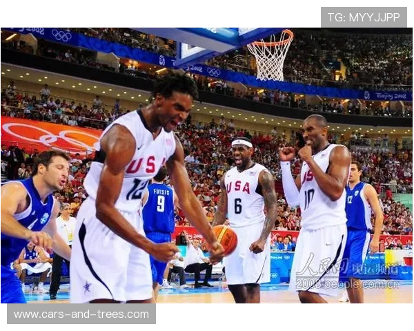 八大胜体育全面解析助你提升体育竞技水平与健康生活