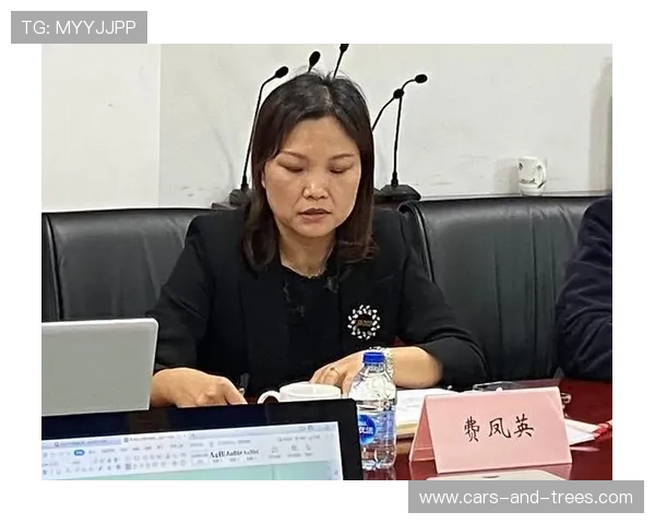 实博体育平台安全保障措施，确保每一位用户的资金与信息安全无忧