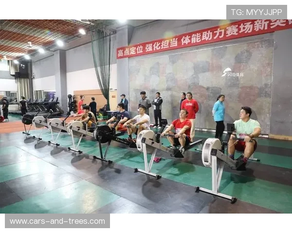 通过网易体育平台学习体育知识，提升你的运动理解能力和专业素养