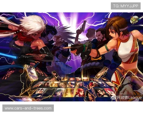 雷火体育官方最新版本下载指南及安装步骤详解帮助玩家顺利体验