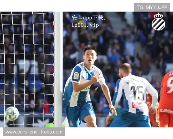 乐动体育网站如何快速注册登录享受个性化体育内容推荐