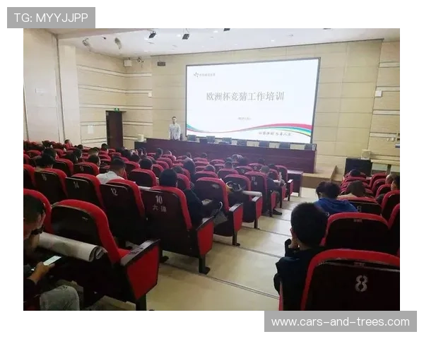不同国家关于竞猜型彩票的法律法规全面解读与合规建议