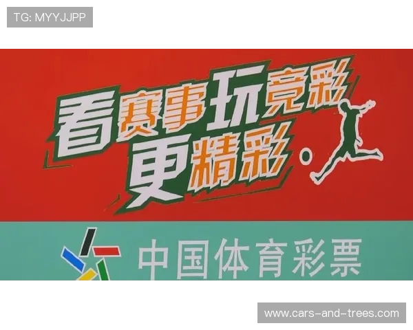 世界杯竞猜在哪可以买到最优惠的价格和丰富的赛事竞猜选择指南