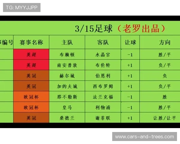 如何通过国外足球预测平台获取专业的比赛数据和分析报告提升竞猜水平