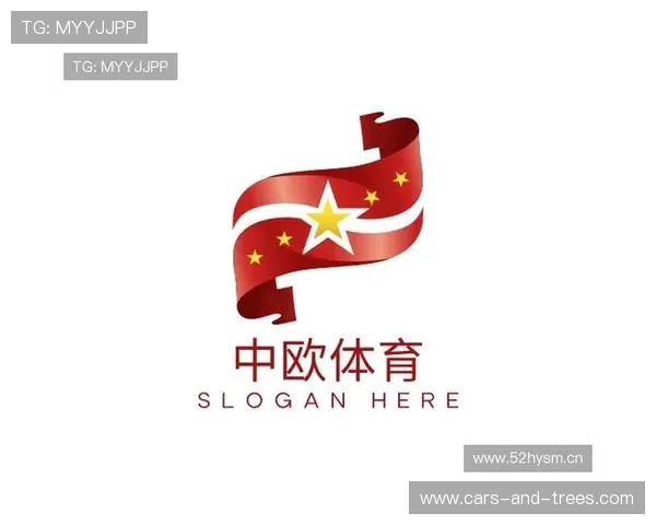 zoty中欧体育全站官网为体育爱好者提供丰富的赛事资讯、直播和互动社区 zoty中欧体育全站官网为体育爱好者提供丰富的赛事资讯、直播和互动社区