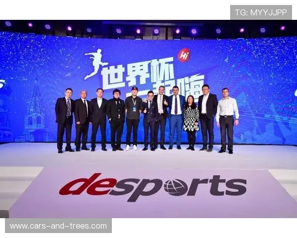 中欧体育在线登录平台支持多种体育赛事直播内容丰富多样 中欧体育在线登录平台支持多种体育赛事直播内容丰富多样