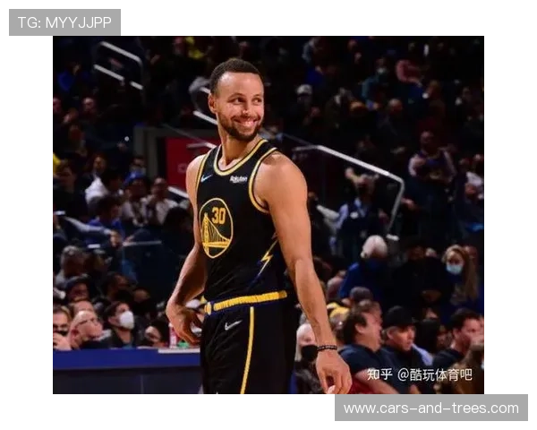 低调直播nba如何选择，酷玩体育为用户提供专业的直播解决方案
