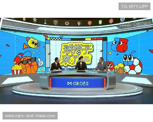 使用咪咕体育体育直播官网观看比赛时遇到问题的解决方法与常见问答 使用咪咕体育体育直播官网观看比赛时遇到问题的解决方法与常见问答