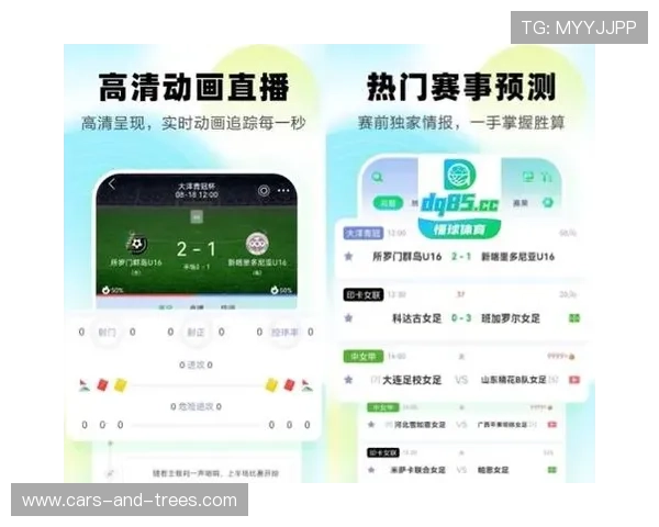 巨石体育直播平台提供全面覆盖的足球篮球赛事高清直播服务
