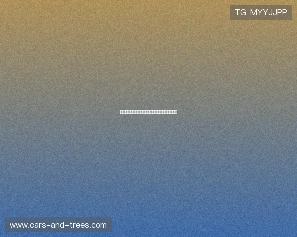 海星体育直播电脑版免费观看高清赛事全场回放推荐