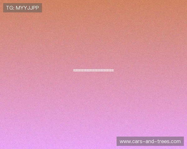 世界杯焦点战乌拉圭与西班牙后防线的协作与防守漏洞剖析 世界杯焦点战乌拉圭与西班牙后防线的协作与防守漏洞剖析