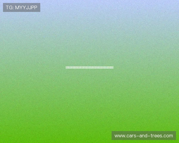 世界杯瑞典突尼斯比赛防守强度数据分析:防守策略与球员表现深度解读