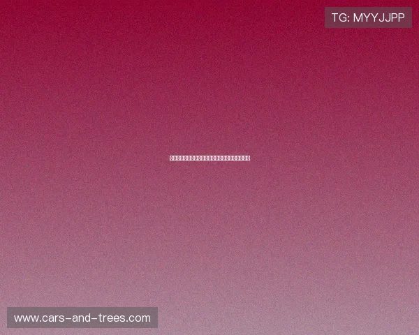 世界杯沙特对阵乌拉圭比赛时间详细介绍及观看指南 世界杯沙特对阵乌拉圭比赛时间详细介绍及观看指南